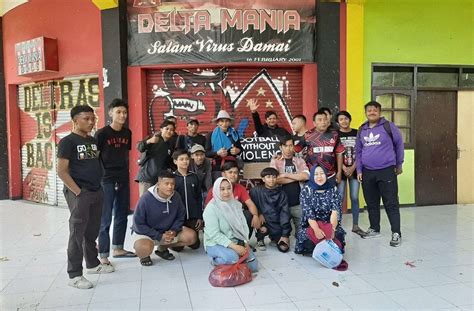 viral smk|Menolak Lupa @sma.